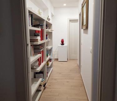 Acireale Bed & Breakfast | Casa Angelina