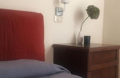 Cagli Bed & Breakfast | Casa Angiola