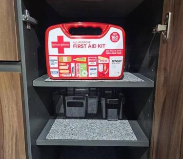 El Sauzal House | Casa Angulo 8 Guest Gated Home in Viñedos Del Mar