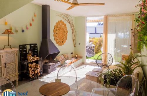 Platja d'Aro House | Casa Anima by Rent Costa Brava