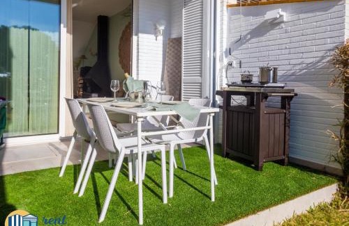Platja d'Aro House | Casa Anima by Rent Costa Brava