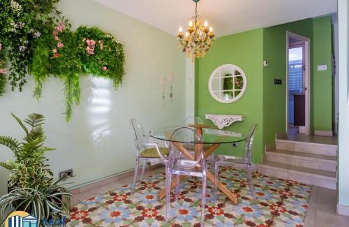 Platja d'Aro House | Casa Anima by Rent Costa Brava