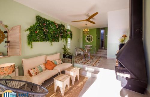 Platja d'Aro House | Casa Anima by Rent Costa Brava