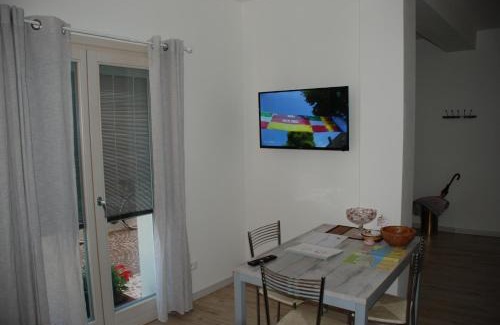 Limone sul Garda Apartment | Casa Anita