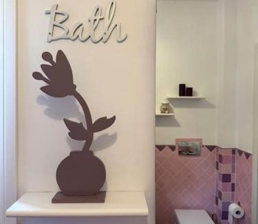 Asciano Pisano Apartment | Casa Anna Asciano
