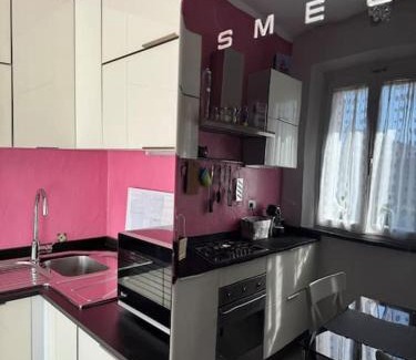 Asciano Pisano Apartment | Casa Anna Asciano