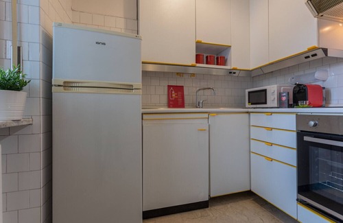 Vanchiglia Apartment | Casa Antonelli by Wonderful Italy