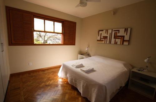Diamantina House | Casa Antunes