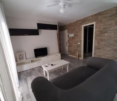 Boadilla del Monte Apartment | Casa aragon