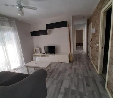 Boadilla del Monte Apartment | Casa aragon