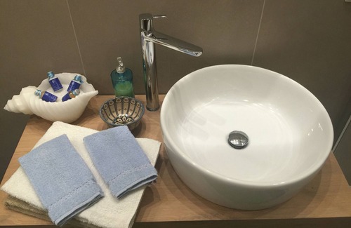 Taormina Bed & Breakfast | Casa Aricò & Shatulle Suites