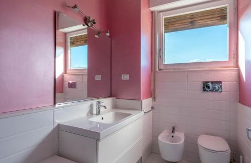 Lecce Apartment | Casa ariel