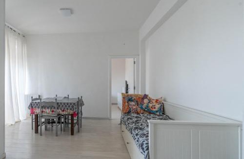 Lecce Apartment | Casa ariel