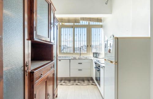 Lecce Apartment | Casa ariel