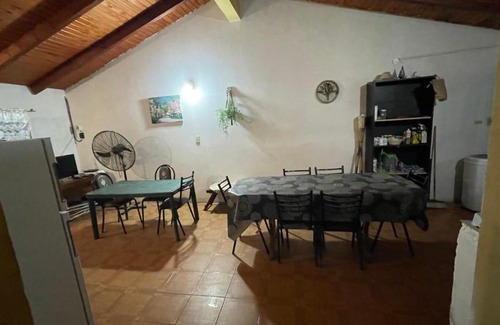 Valle Viejo House | Casa Armonia