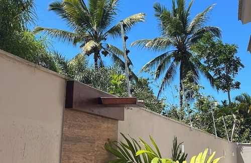 Arraial d'Ajuda House | Casa Arraial