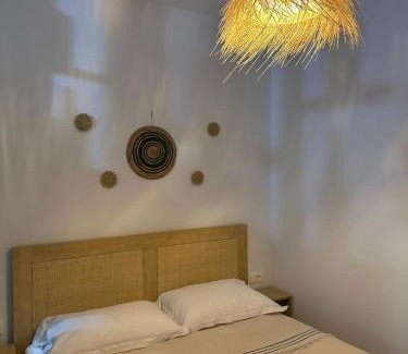 Dhermi Apartment | Casa Aura Dhermi