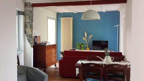 Pognana Lario House | Casa Aurelia, Pognana Lario