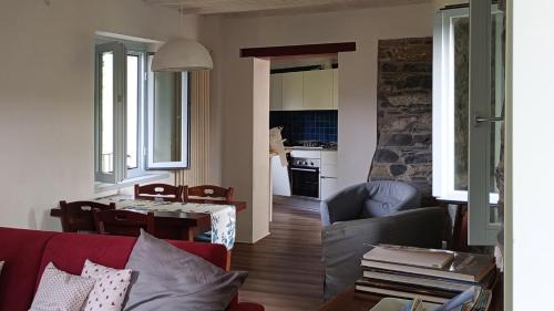 Pognana Lario House | Casa Aurelia, Pognana Lario