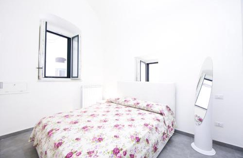 Atrani House | Casa "Aurora" Atrani - Amalfi coast - beach