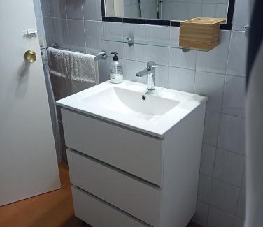 Old Town Apartment | Casa Aurora