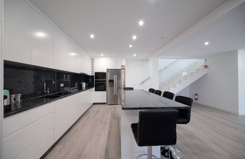 Sao Vicente House | Casa Avô da Pedra, Your Home Away From Home