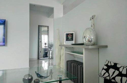 Solares Apartment | Casa Babu