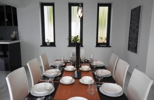Fezzano Apartment | Casa Bananni SeaView