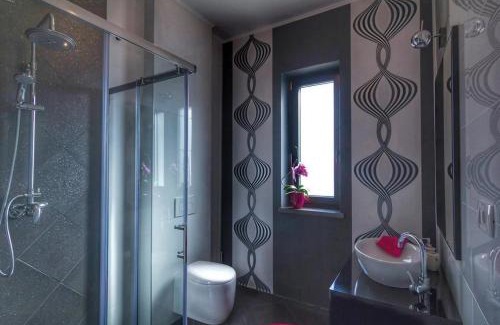 Fezzano Apartment | Casa Bananni SeaView