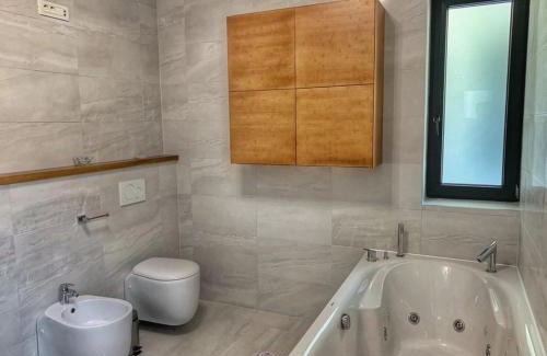 Fezzano Apartment | Casa Bananni SeaView