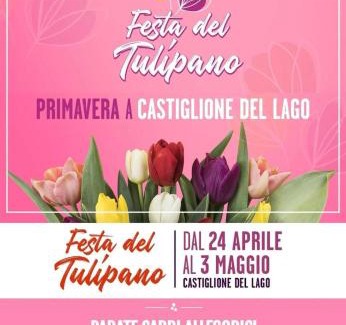 Magione Apartment | Casa Barbara