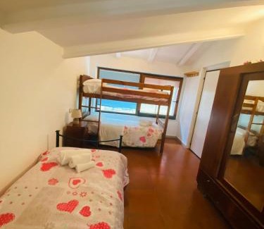 Magione Apartment | Casa Barbara