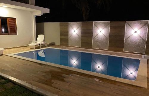Barra Grande House | Casa Barra Grande
