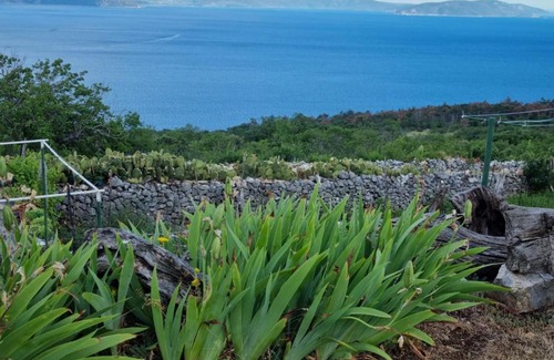Ripenda Kosi House | Casa Battiscuro - for Adventurers only