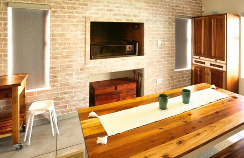 Langebaan House | Casa Be, Langebaan, 6-sleeper
