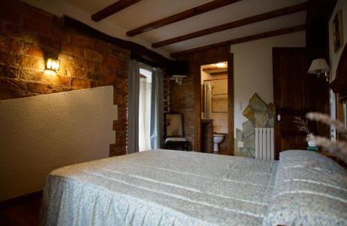 Marina de Cudeyo Hotel | Casa Bedia