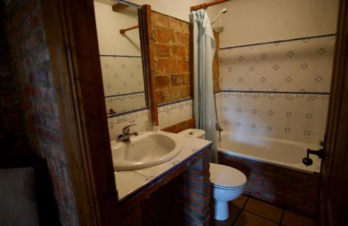 Marina de Cudeyo Hotel | Casa Bedia