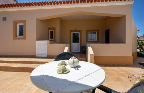 Burgau House | Casa Bege T1