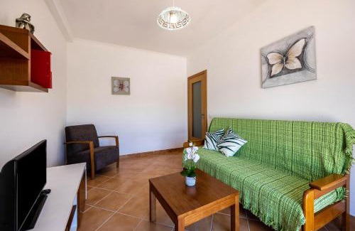 Burgau House | Casa Bege T1