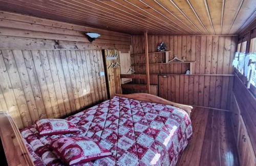 Pie Falcade Apartment | Casa Bel Vedere