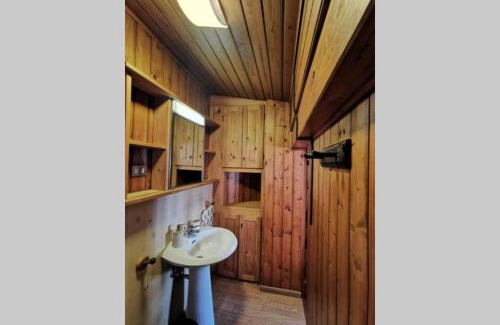 Pie Falcade Apartment | Casa Bel Vedere