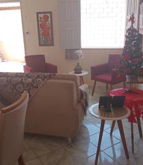 Farolandia House | Casa bela