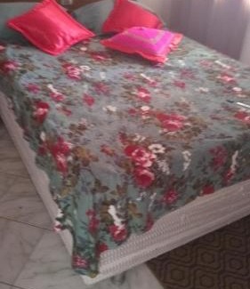 Farolandia House | Casa bela