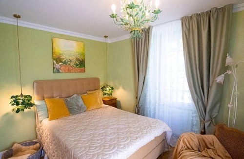 Dongio Other | Casa Belgeri