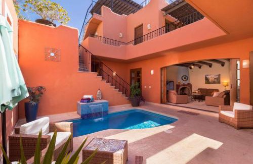 Nopolo House | Casa Bella 2BR by Casago