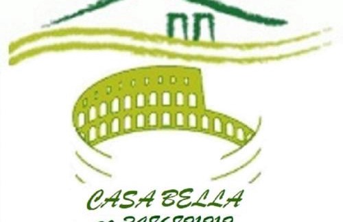 EUR House | Casa Bella B&B 2 Unità - Una con bagno privato oppure camera con bagno condiviso