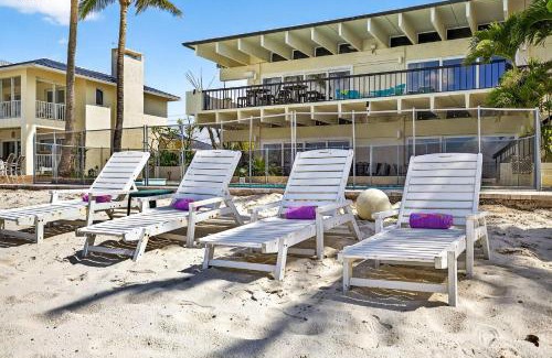 Redington Beach House | Casa Bella