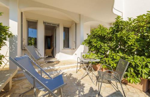 Castro House | Casa Bellaria - Rive del Salento