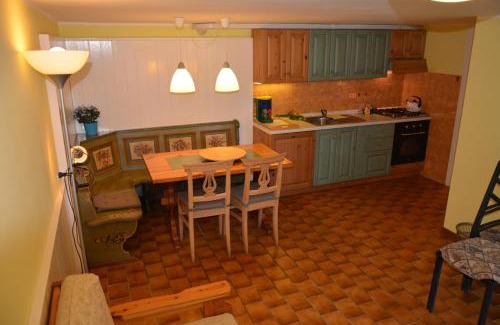 Colico Piano Apartment | Casa Bellavista 2