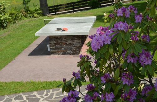 Colico Piano Apartment | Casa Bellavista 2